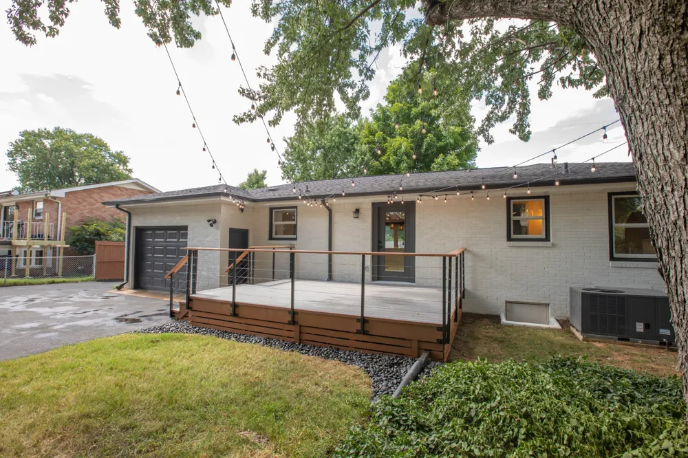 204 Weldon Dr Hermitage, TN 37076