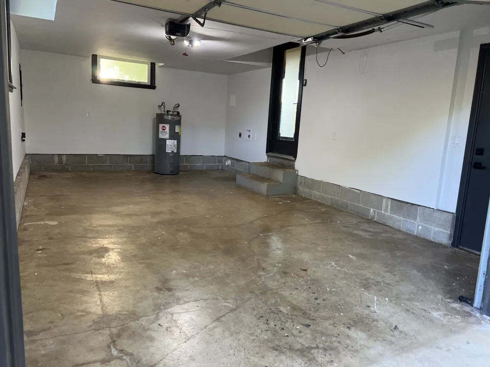 204 Weldon Dr Hermitage, TN 37076
