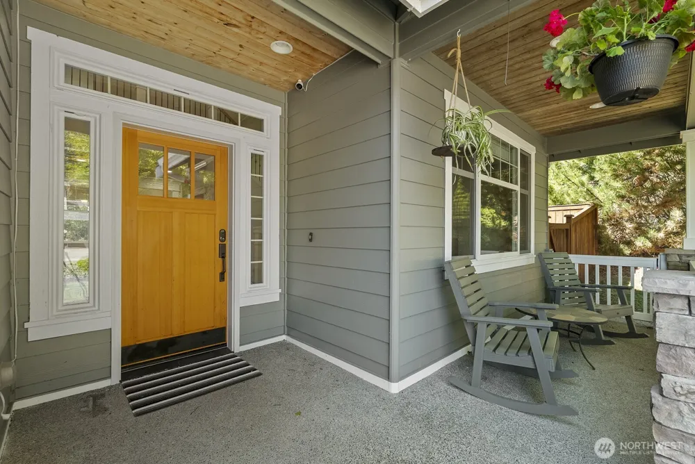 6320 65th Avenue NW Gig Harbor, WA 98335