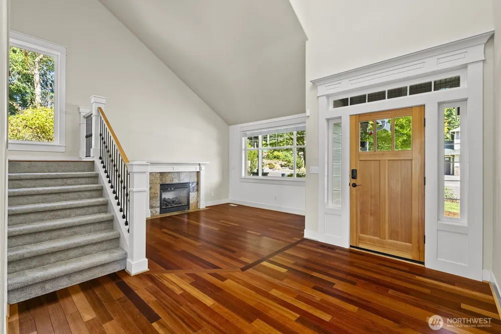 6320 65th Avenue NW Gig Harbor, WA 98335