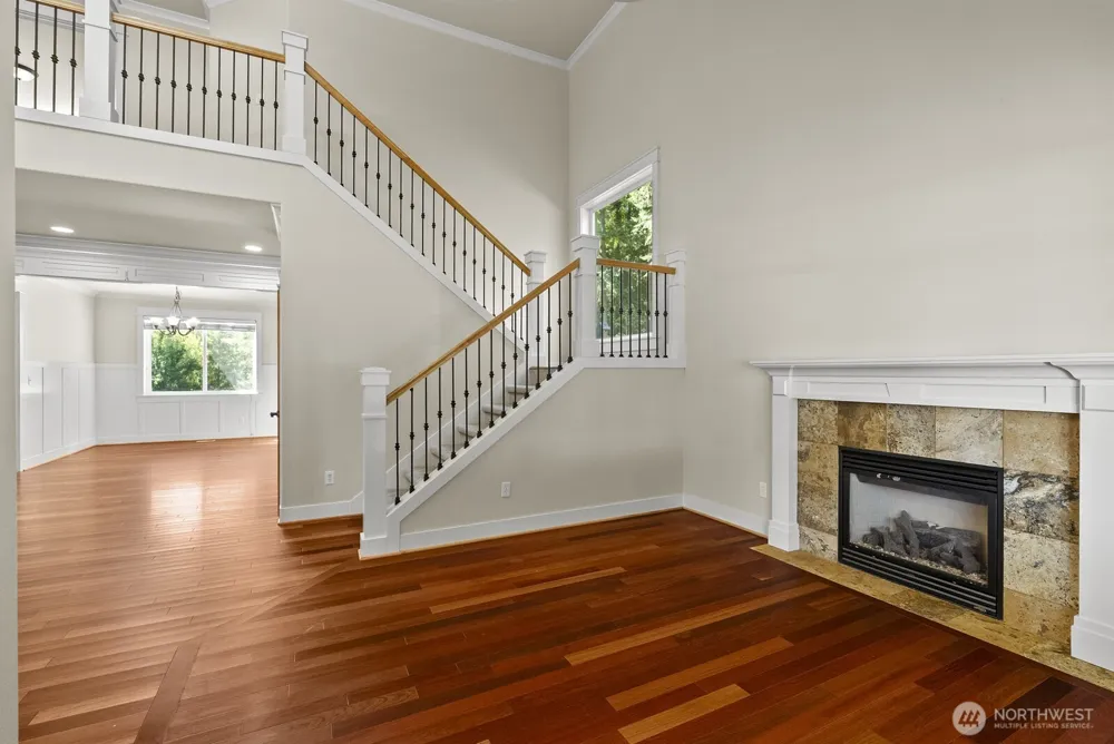 6320 65th Avenue NW Gig Harbor, WA 98335