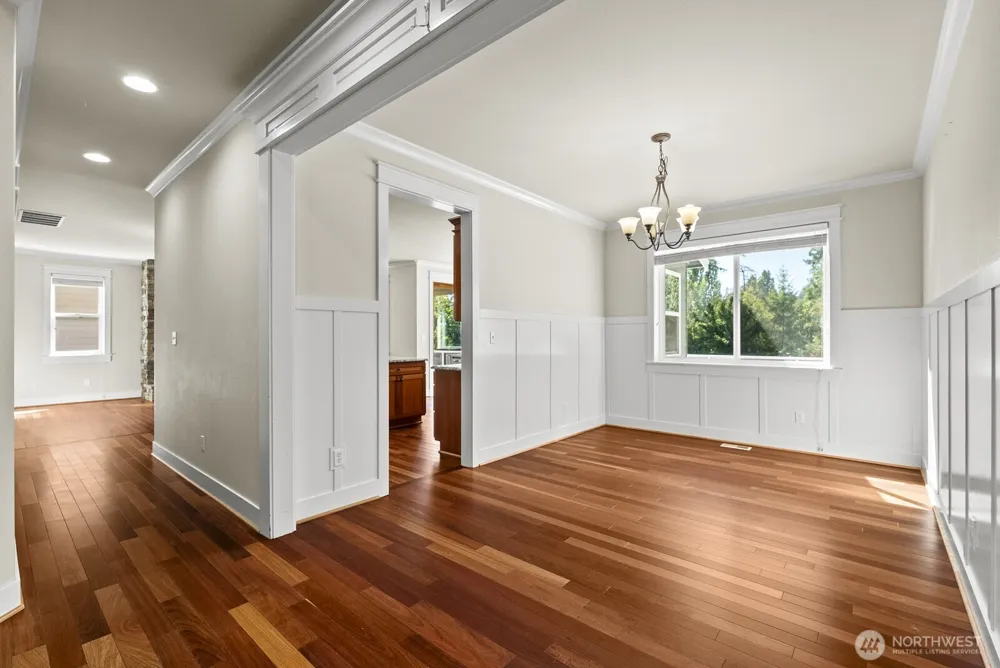 6320 65th Avenue NW Gig Harbor, WA 98335