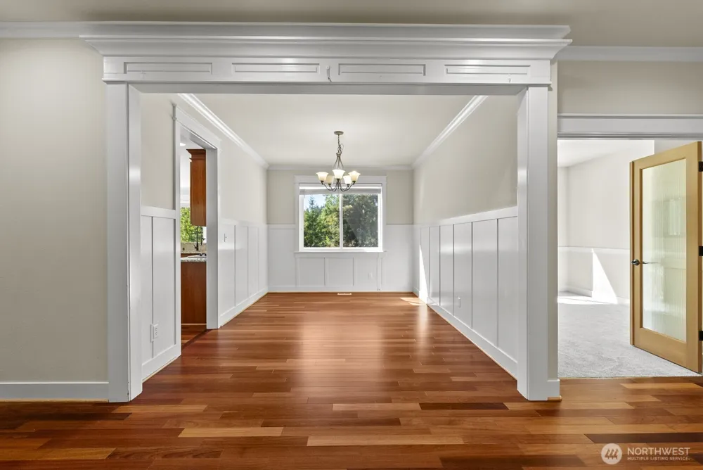 6320 65th Avenue NW Gig Harbor, WA 98335