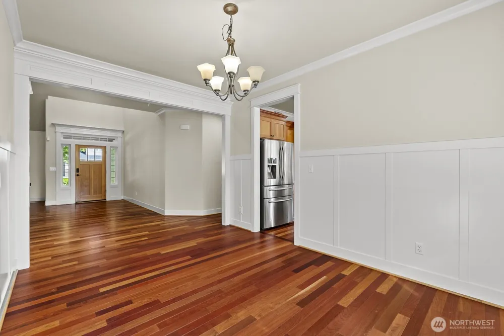 6320 65th Avenue NW Gig Harbor, WA 98335