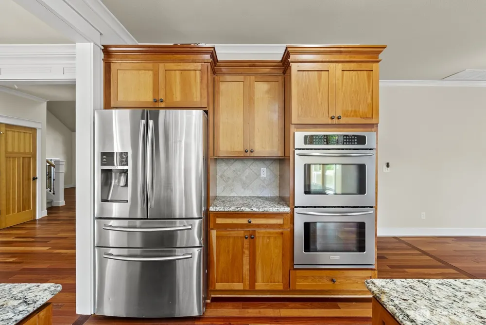 6320 65th Avenue NW Gig Harbor, WA 98335