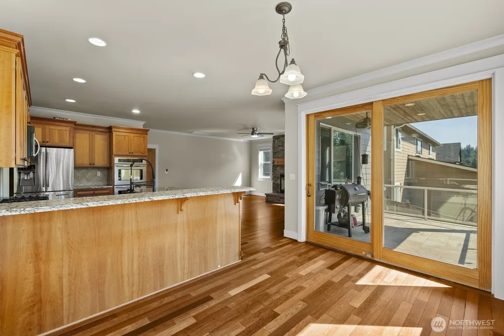 6320 65th Avenue NW Gig Harbor, WA 98335