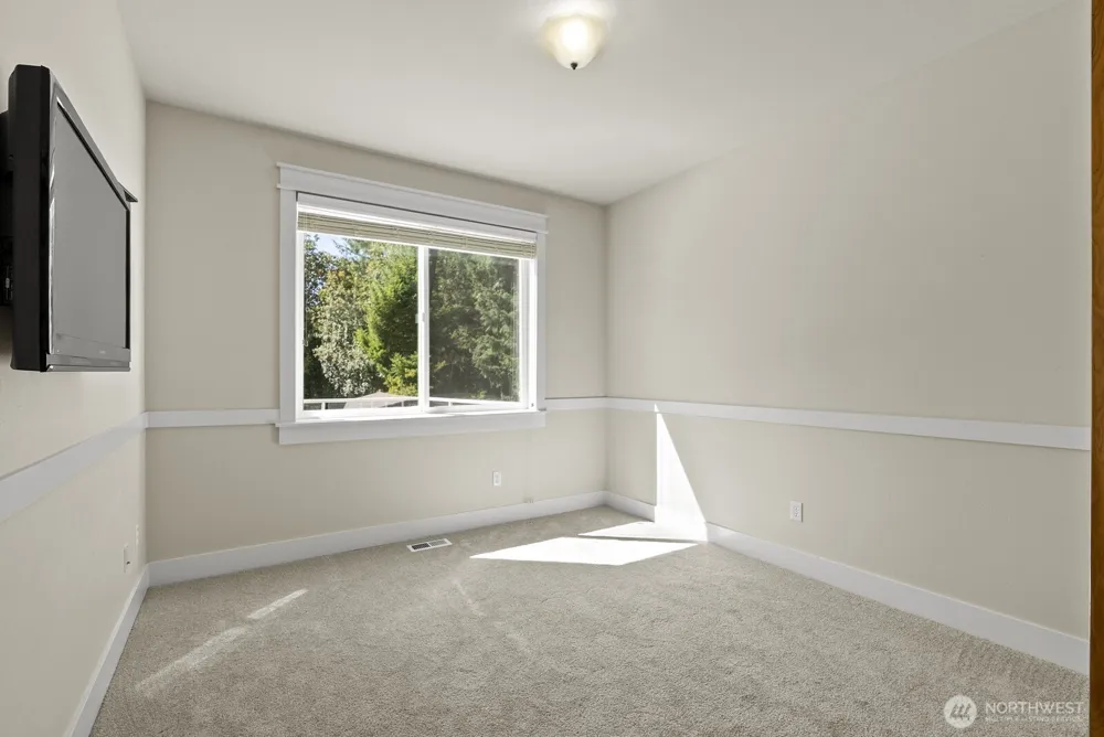 6320 65th Avenue NW Gig Harbor, WA 98335