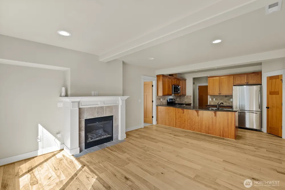 6320 65th Avenue NW Gig Harbor, WA 98335