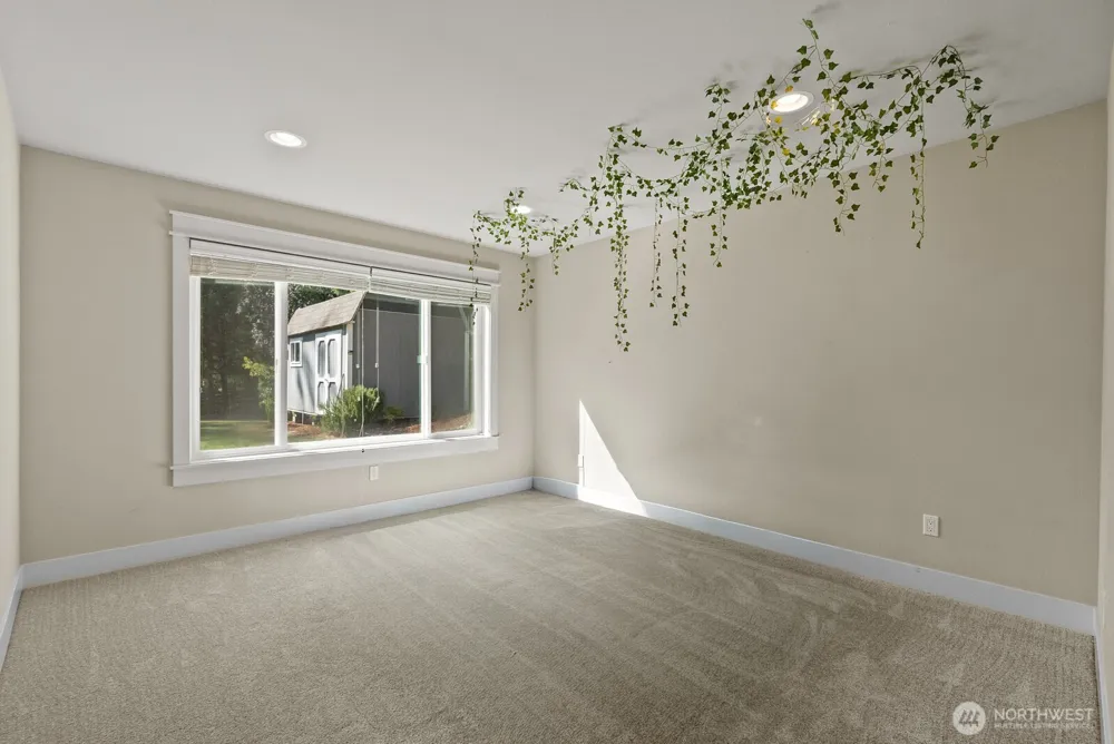 6320 65th Avenue NW Gig Harbor, WA 98335