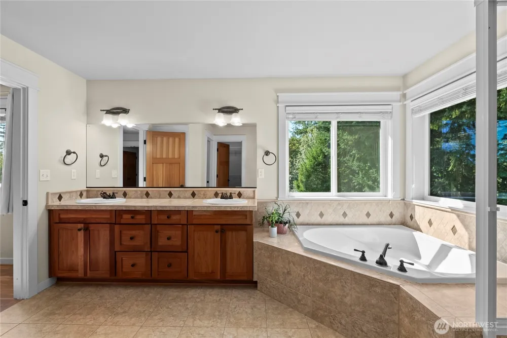 6320 65th Avenue NW Gig Harbor, WA 98335