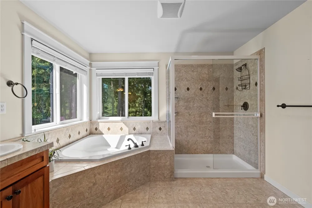 6320 65th Avenue NW Gig Harbor, WA 98335