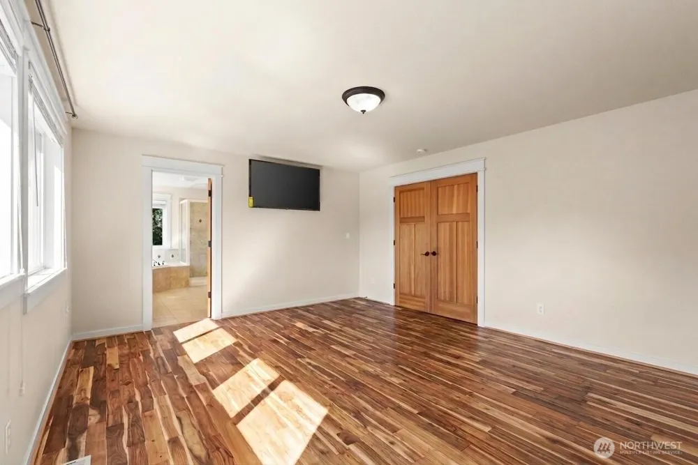 6320 65th Avenue NW Gig Harbor, WA 98335