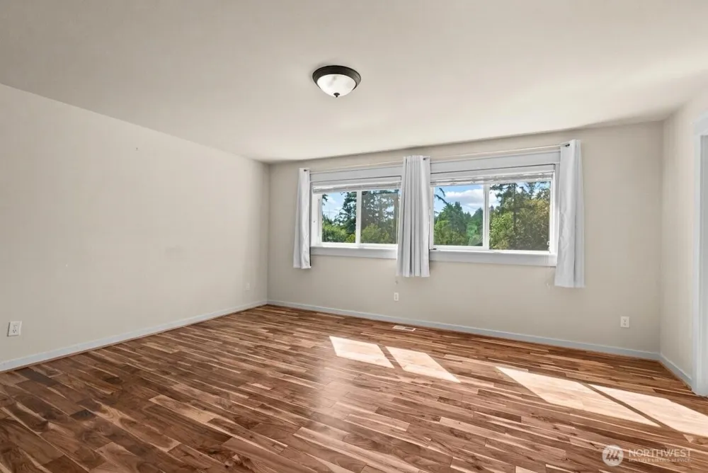 6320 65th Avenue NW Gig Harbor, WA 98335