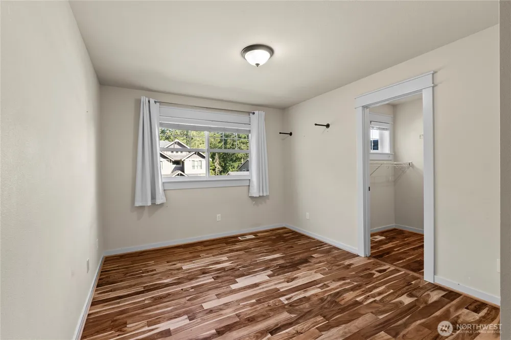 6320 65th Avenue NW Gig Harbor, WA 98335