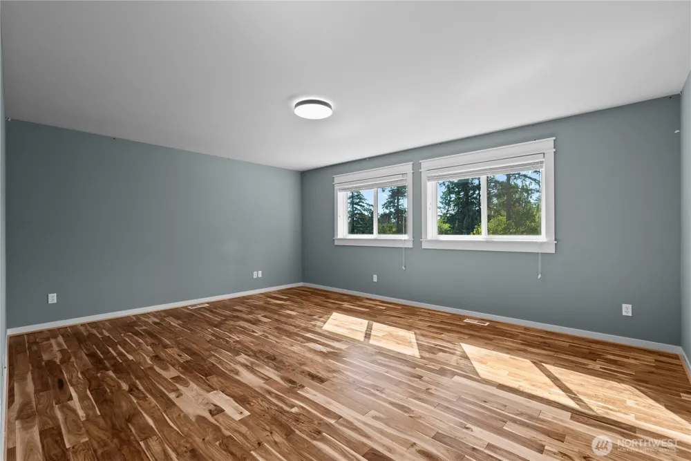 6320 65th Avenue NW Gig Harbor, WA 98335