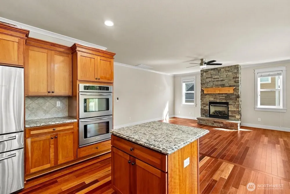 6320 65th Avenue NW Gig Harbor, WA 98335