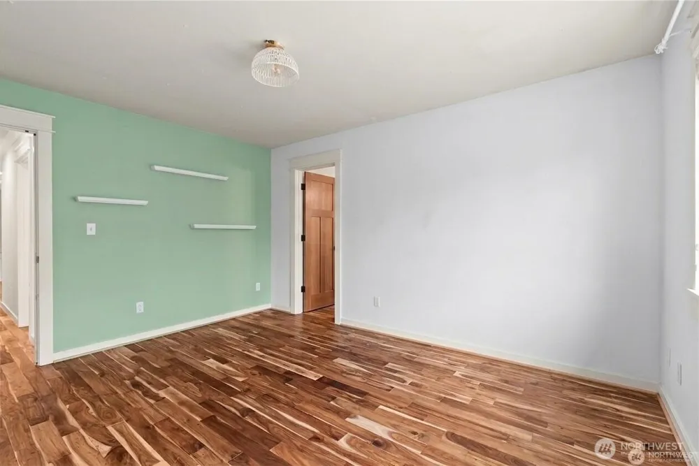 6320 65th Avenue NW Gig Harbor, WA 98335