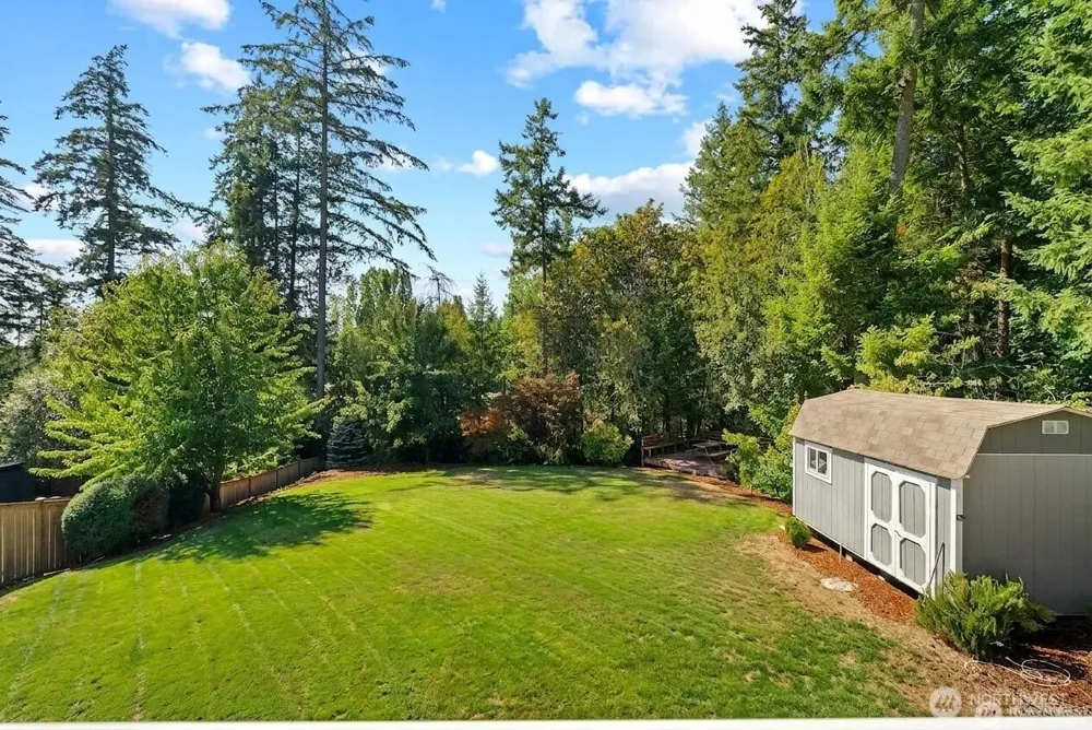 6320 65th Avenue NW Gig Harbor, WA 98335