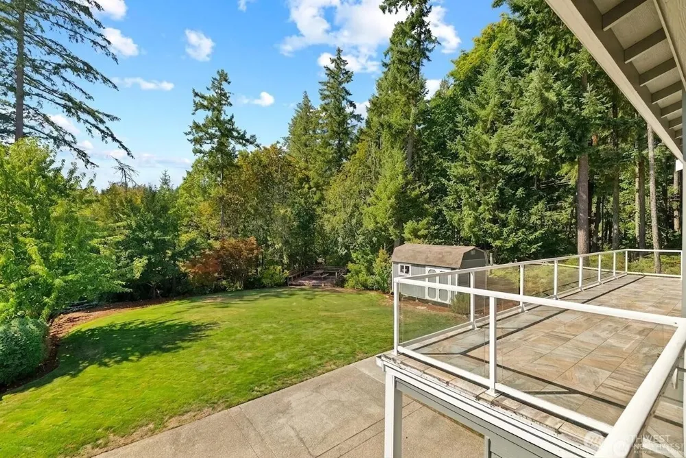6320 65th Avenue NW Gig Harbor, WA 98335