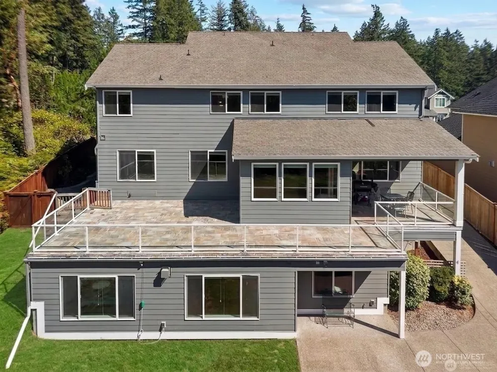 6320 65th Avenue NW Gig Harbor, WA 98335