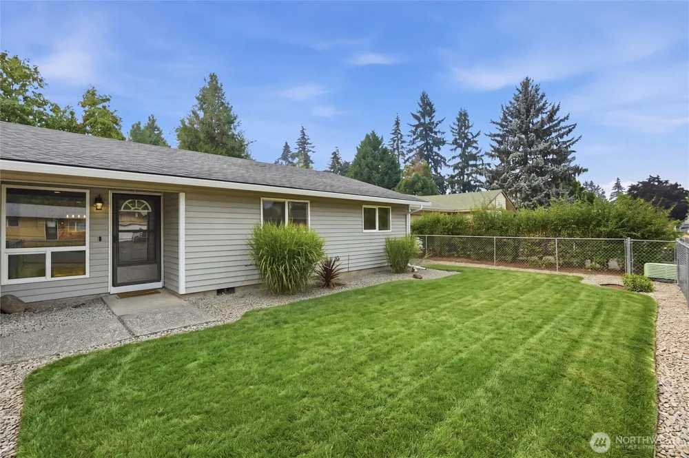 2102 NE 96th Court Vancouver, WA 98664