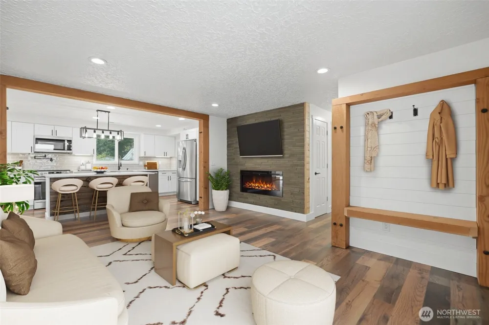 2102 NE 96th Court Vancouver, WA 98664