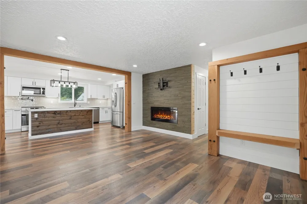 2102 NE 96th Court Vancouver, WA 98664