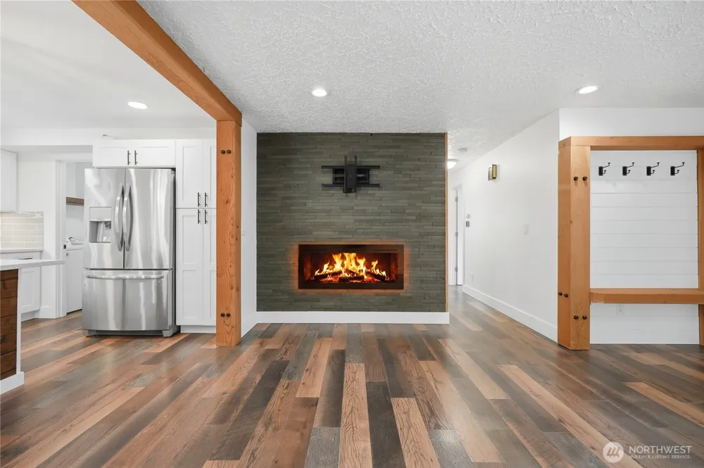 2102 NE 96th Court Vancouver, WA 98664