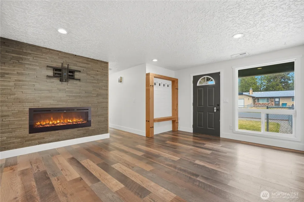 2102 NE 96th Court Vancouver, WA 98664
