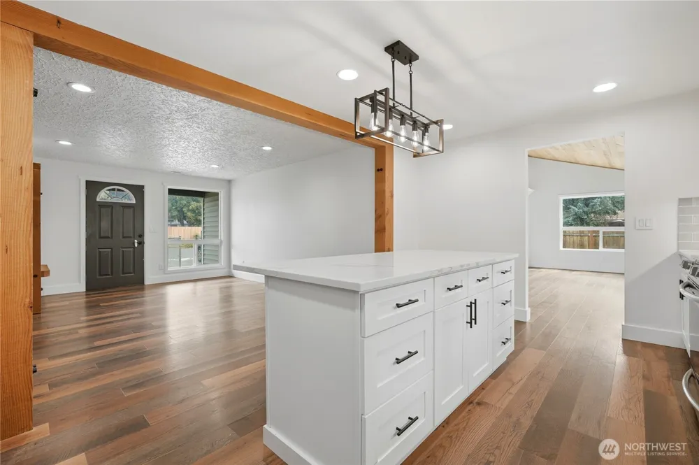 2102 NE 96th Court Vancouver, WA 98664