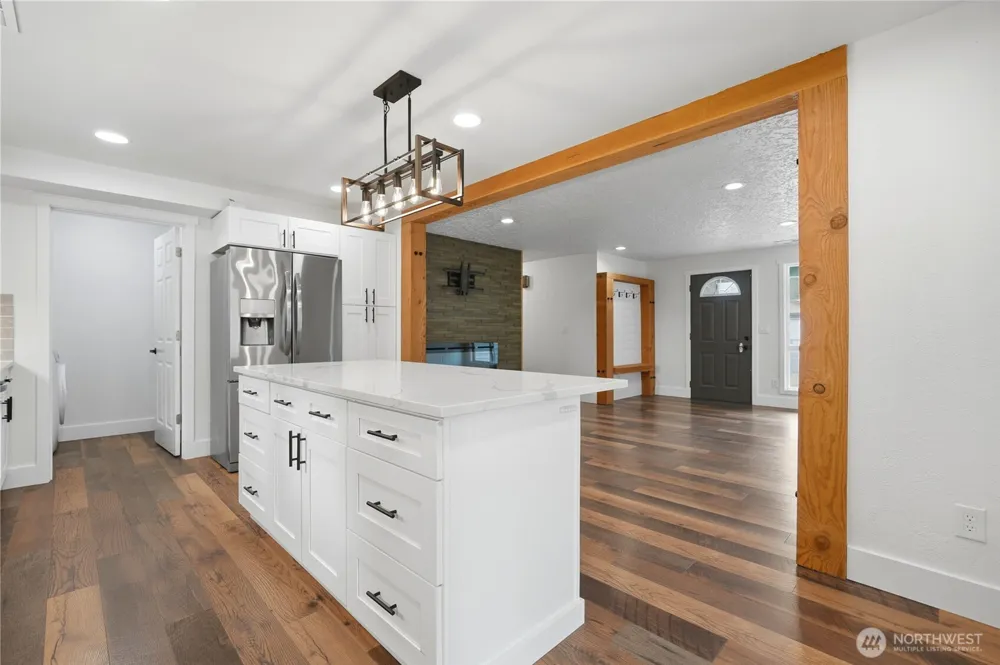 2102 NE 96th Court Vancouver, WA 98664