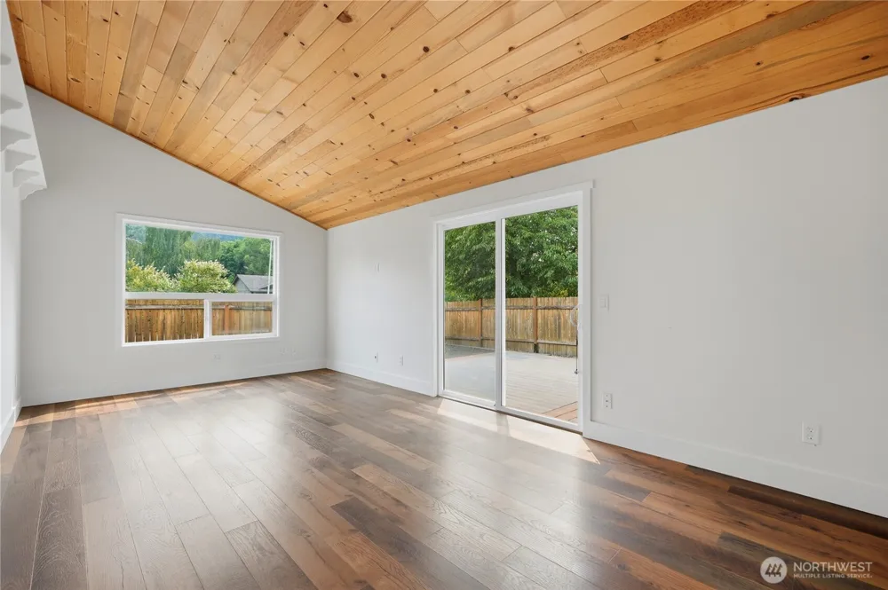 2102 NE 96th Court Vancouver, WA 98664