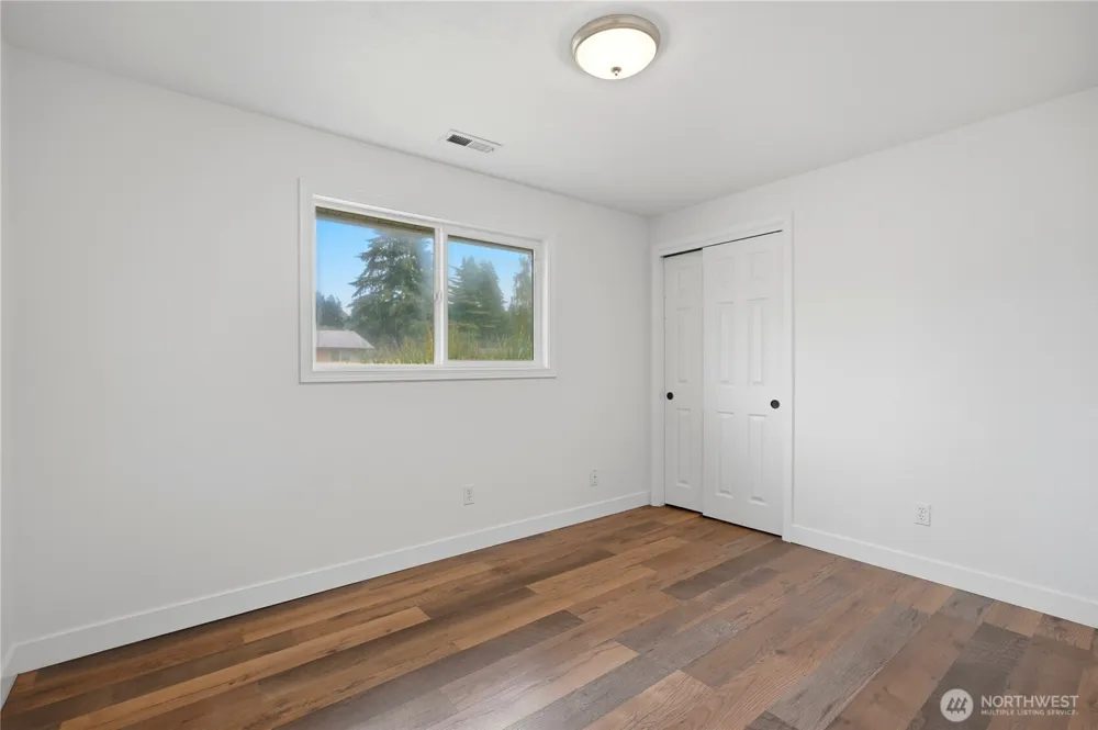 2102 NE 96th Court Vancouver, WA 98664