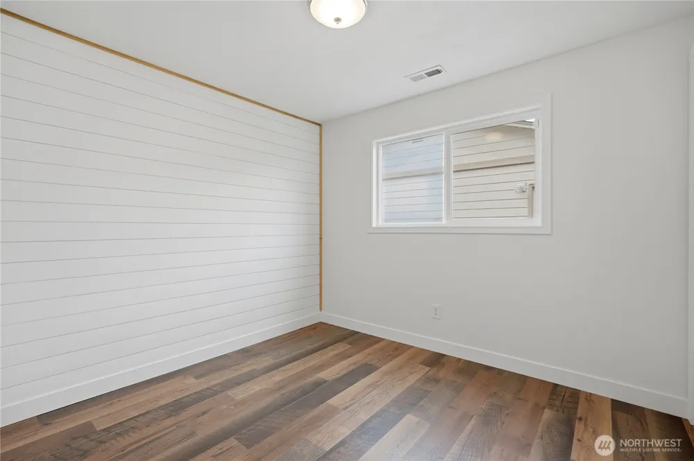 2102 NE 96th Court Vancouver, WA 98664