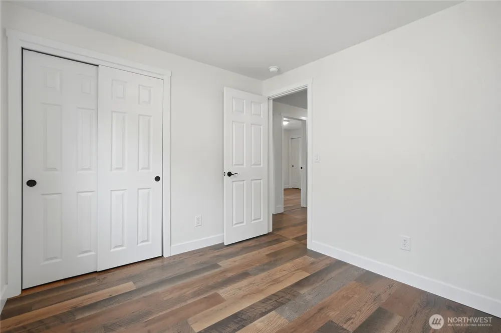 2102 NE 96th Court Vancouver, WA 98664
