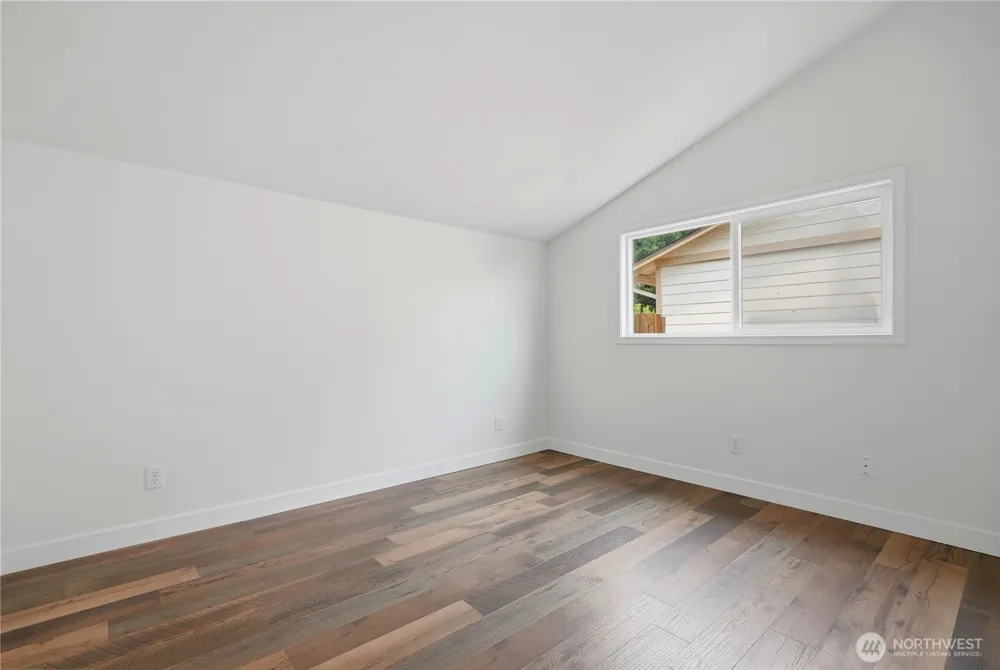 2102 NE 96th Court Vancouver, WA 98664