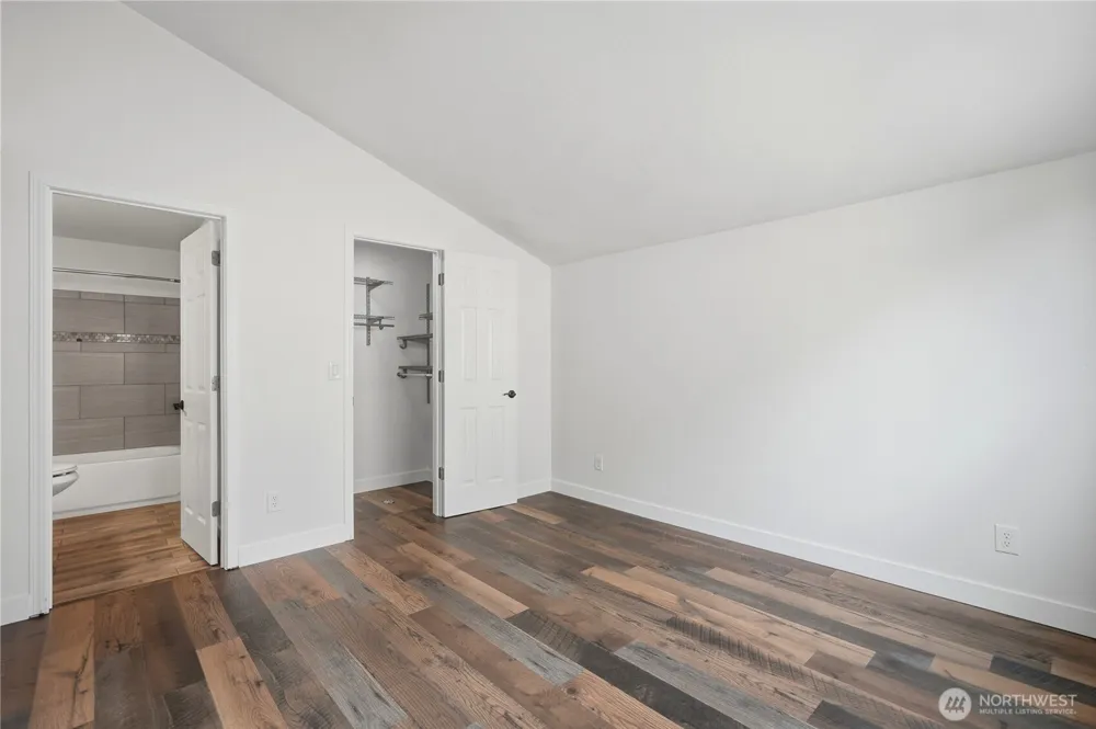 2102 NE 96th Court Vancouver, WA 98664