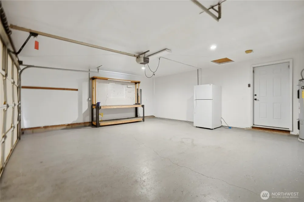 2102 NE 96th Court Vancouver, WA 98664