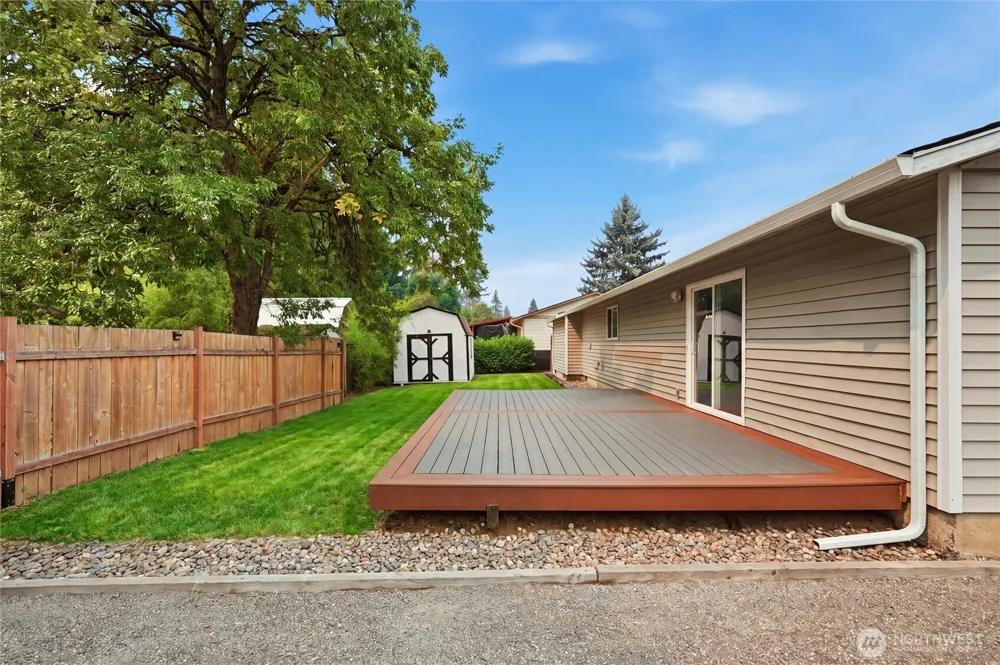 2102 NE 96th Court Vancouver, WA 98664