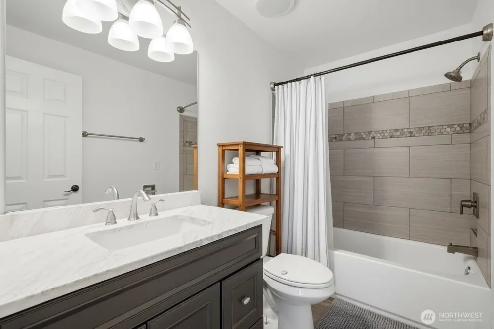 2102 NE 96th Court Vancouver, WA 98664