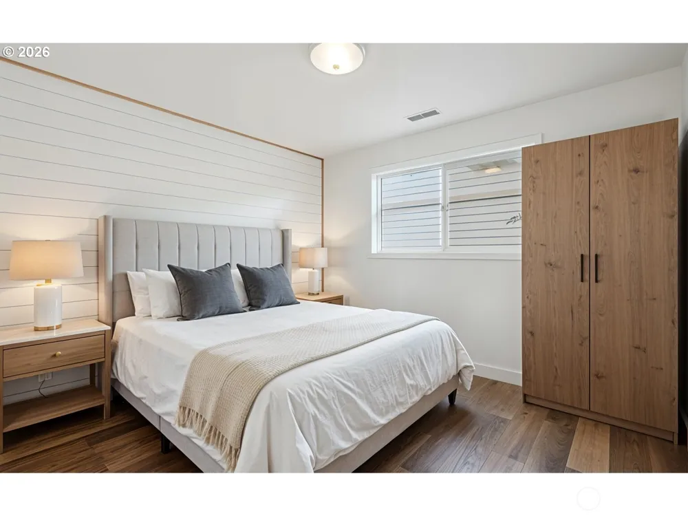 2102 NE 96th Court Vancouver, WA 98664