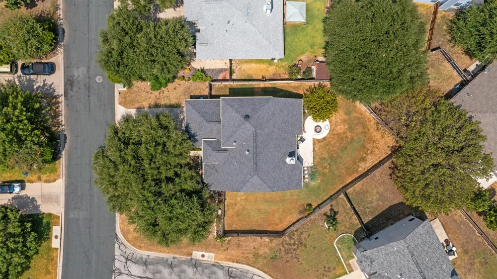 112 Dogwood Drive Georgetown, TX 78626