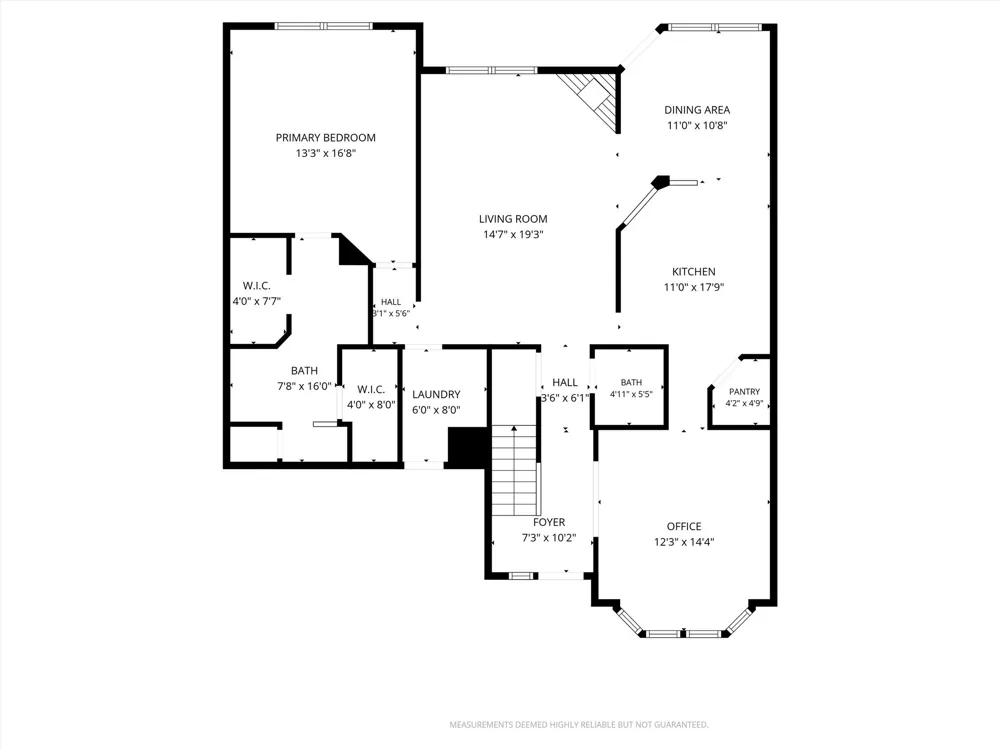 112 Dogwood Drive Georgetown, TX 78626