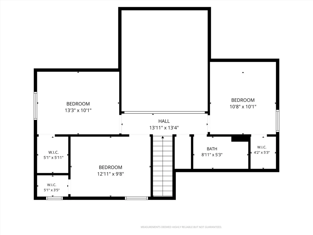 112 Dogwood Drive Georgetown, TX 78626