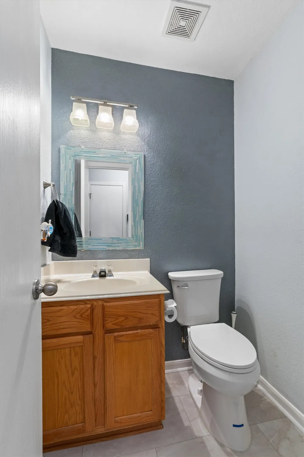 112 Dogwood Drive Georgetown, TX 78626