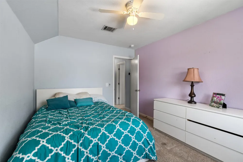 112 Dogwood Drive Georgetown, TX 78626