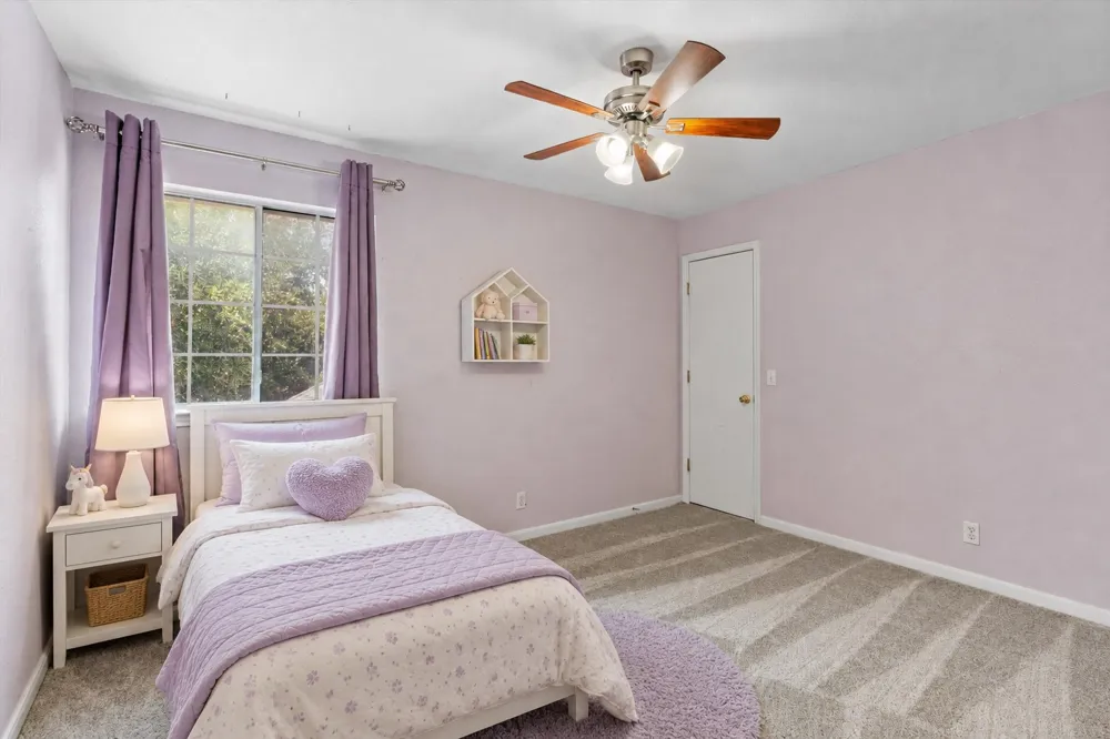 112 Dogwood Drive Georgetown, TX 78626