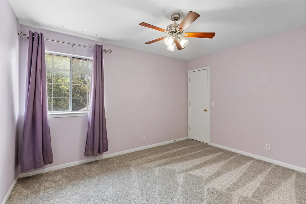 112 Dogwood Drive Georgetown, TX 78626