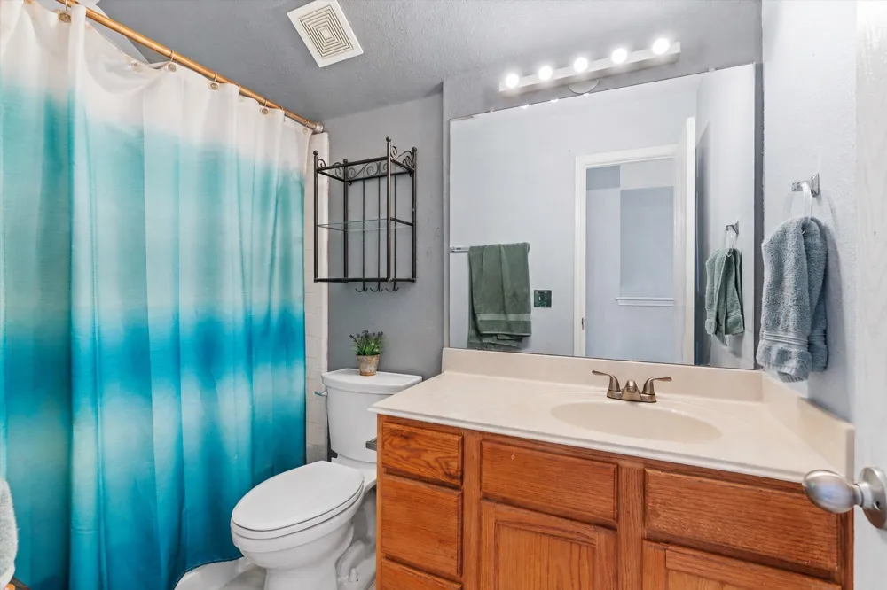 112 Dogwood Drive Georgetown, TX 78626