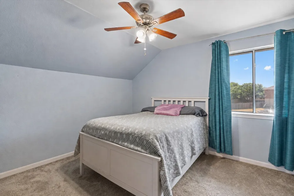 112 Dogwood Drive Georgetown, TX 78626